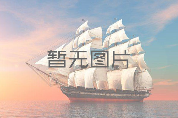 一条线路穿越太行山精华景点不留遗憾的游遍太行山